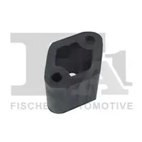 fischer-wieszak-tlumika-citroen-citroen-saxo-96-peugeot-106-91-106-96-