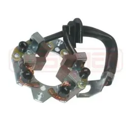 era-czesci-alt-rozruszn-czesci-alternatorow