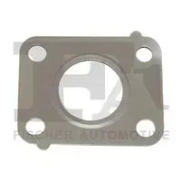 fischer-uszczelka-turbo-kol-wydech-hyundai-tucson-04-2-0crdi