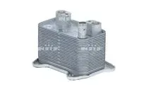 nrf-chlodnica-oleju-mercedes-c220-00-