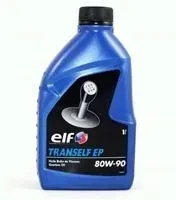 olej-elf-80w-90-tranself-ep-1l-gl-4-do-skrzyni-b-gl-4