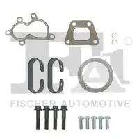 fischer-zestaw-mont-turbiny-kpl-vw-vw-transporter-iv-92-1-9td