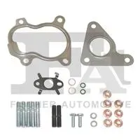 fischer-zestaw-mont-turbiny-kpl-renault-1-9dci-renault-megane-i-95-scenic