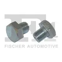 fischer-korek-spustu-oleju-oas123-m14x15-l14-sw22