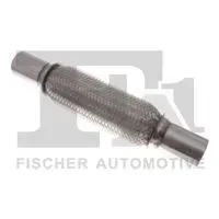 fischer-zlacze-elastyczne-vw-42x320mm-z-rurami-425x2000x3200mm