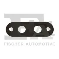 fischer-uszczelka-turbo-opel-astra-j-13-1-6cdti