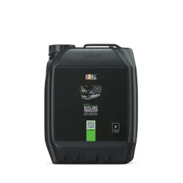 adbl-beetle-juice-squeezer-5l-adb000130-do-usuwaniu-owadow