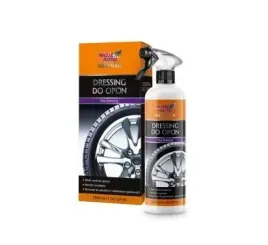 amtra-19-622-srodek-do-mycia-moje-auto-detailer-dressing-do-opon-500ml
