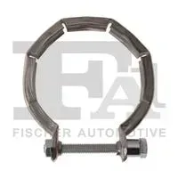 fischer-obejma-tlumika-bmw-3-f30-f80-11-bmw-5-f10-09-bmw-5-f11-09-