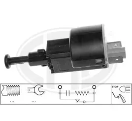 era-wlacznik-swiatel-stop-general-motors