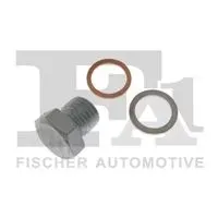 fischer-korek-spustu-oleju-oas181-m13x1-5mm-l12-z-podkladka
