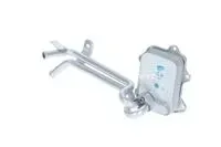 nrf-chlodnica-oleju-vw-golf-08-