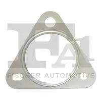 fischer-uszczelka-tlumika-reanult-nissan-qashqai-i-06-x-trail-t31-07-