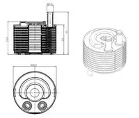 nrf-chlodnica-oleju-nissan-navara-05-