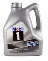 olej-mobil-5w-50-1-fs-x2-4l