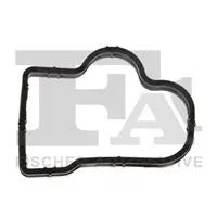 fischer-uszczelka-kolektora-ssacego-opel-astra-h-1-2-04-