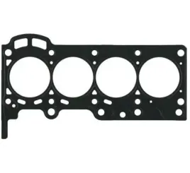 elring-uszczelka-glowicy-daihatsu-terios-toyota