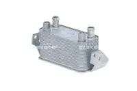 nrf-chlodnica-oleju-land-rover-range-rover-sport-4-2-05-13