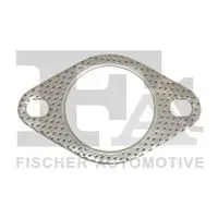 fischer-uszczelka-tlumika-hyundai-hyundai-atos-97-getz-01-kia-rio-ii-05-