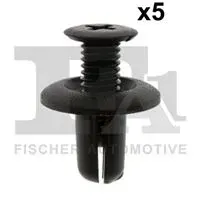 fischer-spinka-kolek-rozporowy-5-szt-hyundai-i30-ii-11-i30-iii-16-