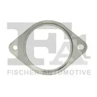 fischer-uszczelka-tlumika-renault-renault-master-ii-98-megane-ii-03-