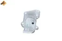 nrf-chlodnica-oleju-opel-astra-g-h-1-7d-03-10