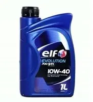 olej-elf-10w-40-evolution-sti-700-1l-zmiana-szaty-na-evolution-700-sti