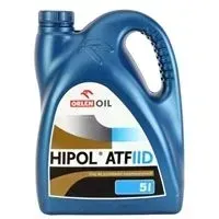 orlen-oil-hipol-atf-iid-5l
