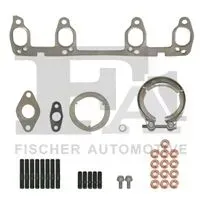 fischer-zestaw-mont-turbiny-kpl-vag-1-9tdi-vw-golf-v-03-vw-v-plus-04-vw