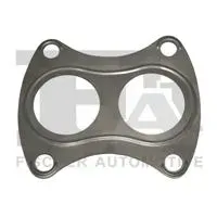 fischer-uszczelka-tlumika-rover-land-rover-freelander-i-98-200-95-400-95-