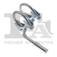 fischer-obejma-tlumika-450mm-citroen-c3-picasso-09-1-6hdi