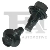 fischer-korek-spustu-oleju-oas012-m12x175-l25-sw15-z-uszczelnieniem-244