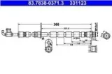 ate-przewod-ham-elast-przod-lewy-ford-fiesta-vi-08-