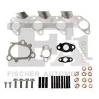 fischer-zestaw-mont-turbiny-kpl-hyundai-hyundai-i30-1-4crdi-11-