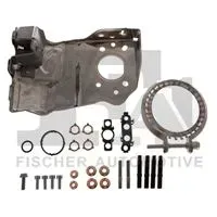 fischer-zestaw-mont-turbiny-kpl-citroen-peugeot-citroen-c3-ii-1-2thp-14-