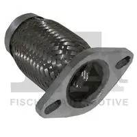 fischer-zlacze-elastyczne-45x115-z-kolnierzem-zamowic-sei-900
