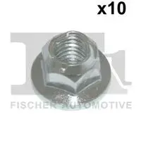 fischer-nakretka-z-kol-m8x1-25-sw11-10-szt-sw11-kolnierz-ocynk-samokont