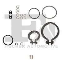 fischer-zestaw-mont-turbiny-kpl-bmw-bmw-5-m5-f10-10-