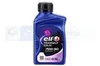 olej-elf-75w-90-tranself-05-litra
