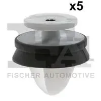 fischer-spinka-klips-mocujacy-5-szt-opel-insignia-a-08-peugeot-308-i-07-