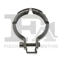 fischer-obejma-tlumika-bmw-bmw-1-f20-15-114d