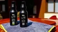 adbl-adb000001-apc-1l-do-czyszczenia-powierzchni-wewnatrz-i-na-zewnatrz