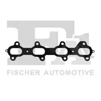 fischer-uszczelka-kolektora-wydechowego-opel-movano-b-10-2-3cdti
