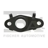 fischer-uszczelka-turbo-doplyw-skoda-fabia-ii-10-1-4tsi