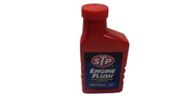 stp-plyn-do-plukania-silnika-450ml