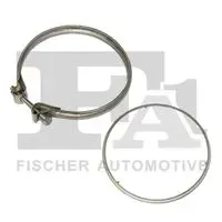 fischer-zestaw-mont-katalizatora-peugeot-citroen-citroen-c3-ii-09-1-4hdi