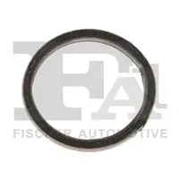 fischer-uszczelnienie-turbo-opel-astra-j-09-k-15-insignia-a-08-