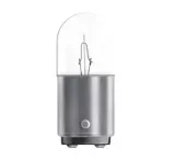 osram-original-5w-ba15d-24v