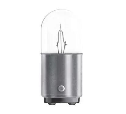osram-original-5w-ba15d-24v