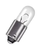 osram-original-5w-ba15d-24v-stan-nowy